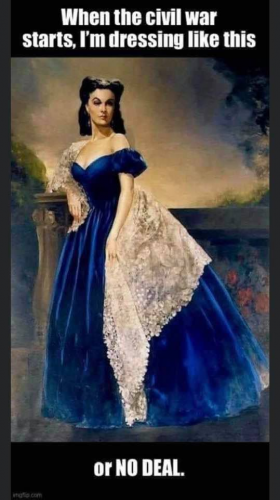 16:52:07 GMT-0600 (CST)