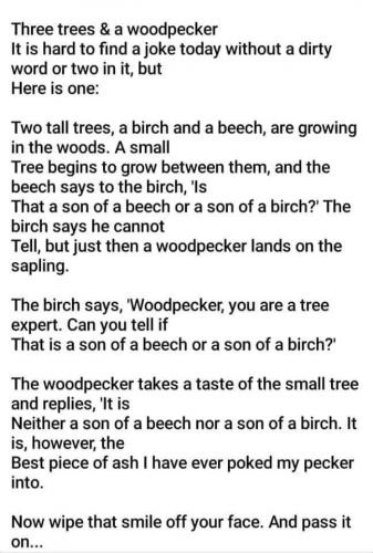 09:34:22 GMT-0700 (MST).image