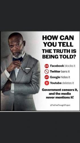 135919189_179908327199706_6621323375352117483_n