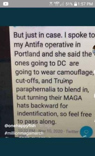 16:44:56 GMT-0500 (EST).image