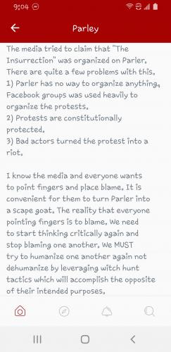 09:55:36 GMT-0500 (EST)