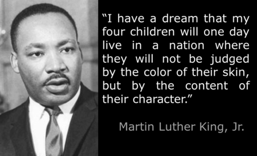 07:52:54 GMT-0500 (EST)