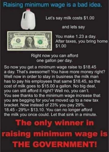 02:05:49 GMT-0500 (EST)