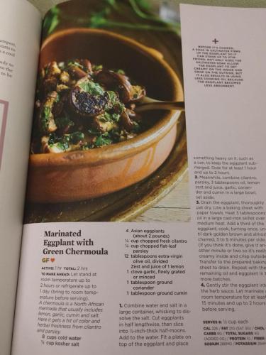 19:55:02 GMT-0700 (MST)