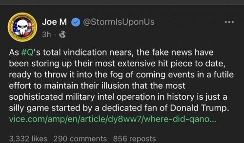 11:36:51 GMT-0500 (EST).image