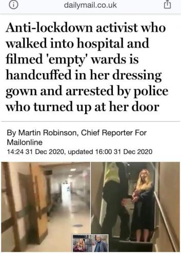 04:38:08 GMT+1100 (AEDT)