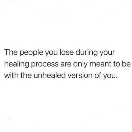 19:30:10 GMT-0500 (EST)