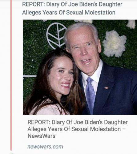 07:50:56 GMT-0500 (EST)