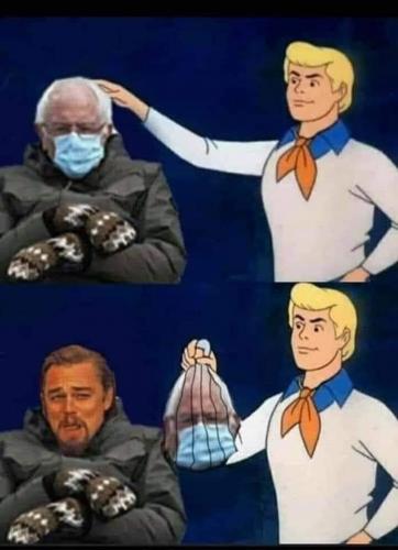 21:33:31 GMT-0600 (CST).image