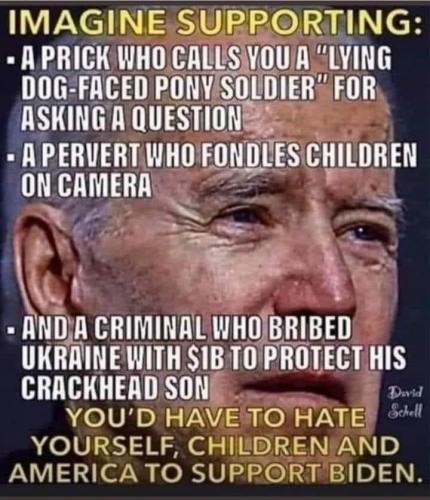 15:10:10 GMT-0600 (CST)