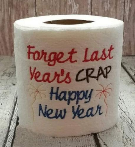 14:59:38 GMT-0800 (PST).image