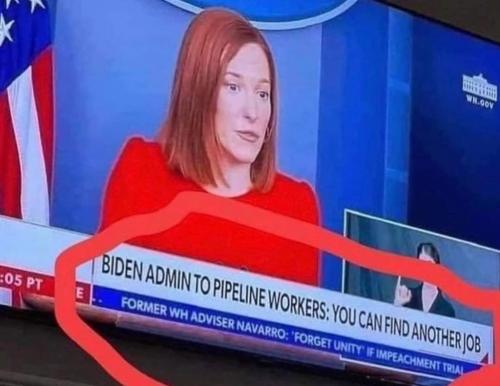 08:44:57 GMT-0600 (CST)