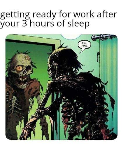 05:24:01 GMT-0700 (MST)