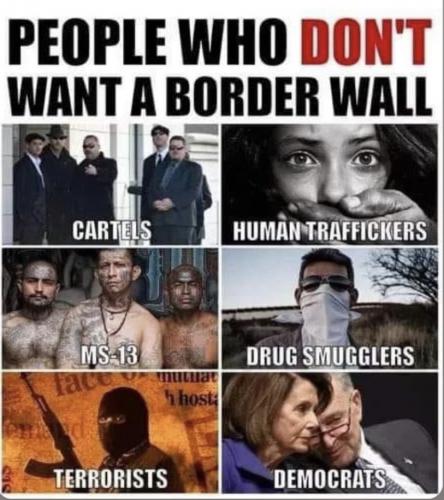 00:39:06 GMT-0800 (PST).image