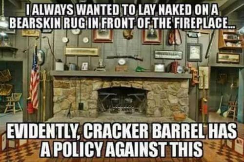 17:55:16 GMT-0500 (EST)