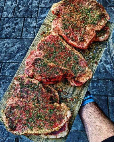 140278295_4909002362474463_3327881763284446940_o