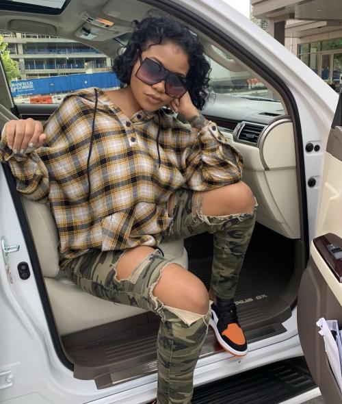 16:30:09 GMT-0500 (EST).image