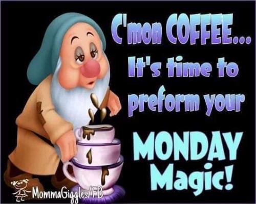 07:06:33 GMT-0600 (CST)