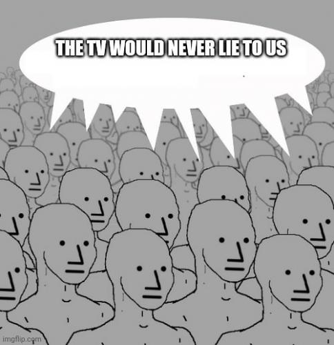 07:34:03 GMT-0500 (EST)