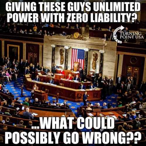 22:23:54 GMT-0500 (EST)