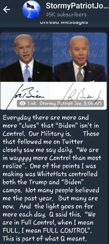 08:45:37 GMT-0600 (CST)