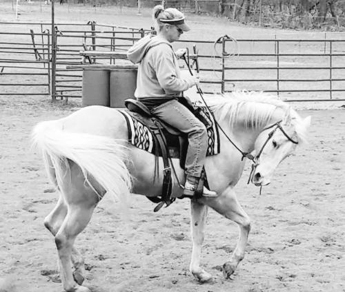 23:54:13 GMT-0600 (CST)