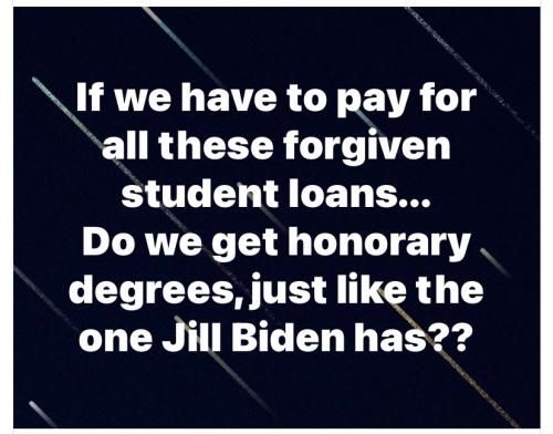 140939779_10157818249218461_8829316764977494215_n