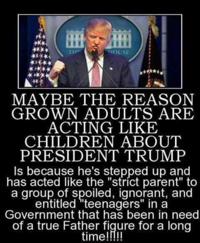 19:19:52 GMT-0500 (EST)