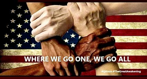 10:35:36 GMT-0700 (MST).image