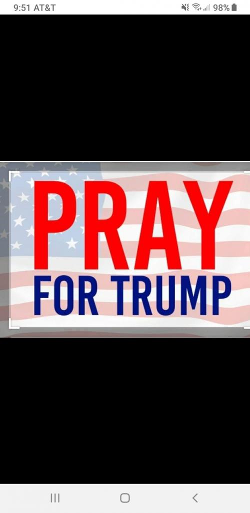 13:18:38 GMT-0600 (CST)