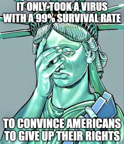 19:16:39 GMT-0700 (MST).image