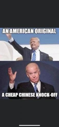 19:00:42 GMT-0600 (CST).image