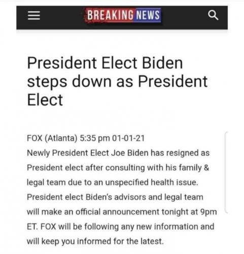 21:45:48 GMT-0500 (EST)