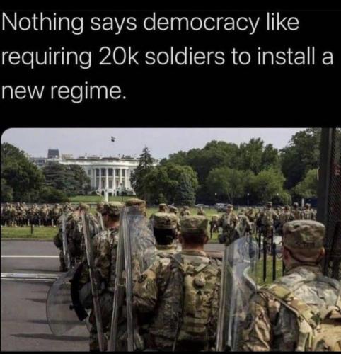 49590AA6-2722-4354-B6DB-88C00A2AD66B