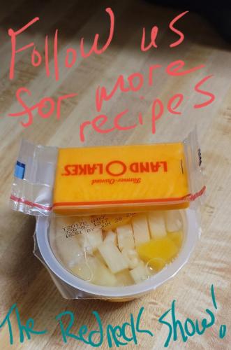 10:14:54 GMT-0500 (EST)