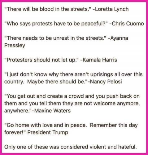 00:07:29 GMT-0500 (EST)