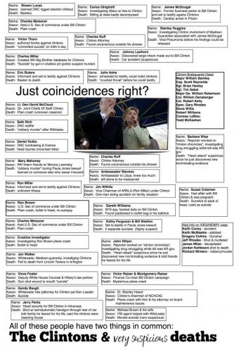 5c0dab9d-3f05-428c-8b67-68791e384216