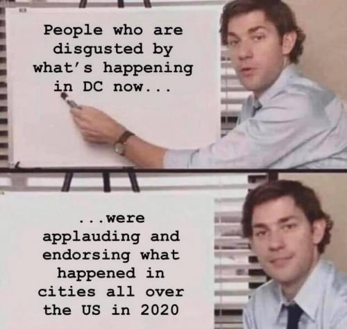 22:25:05 GMT-0800 (PST).image