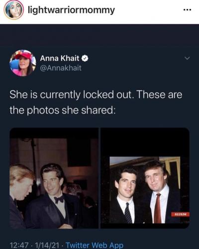 22:59:19 GMT-0500 (EST)