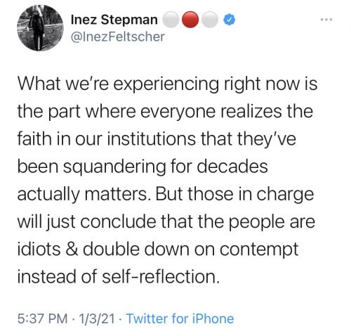 18:47:26 GMT-0500 (EST).image