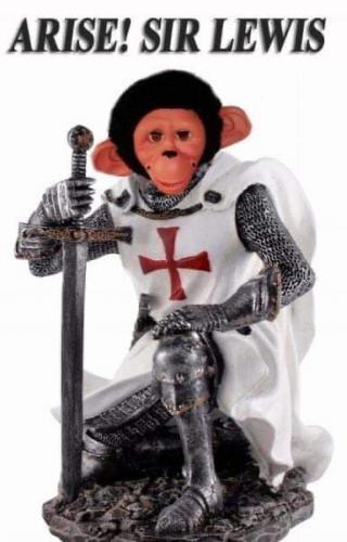 20:14:33 GMT+0000 (GMT)