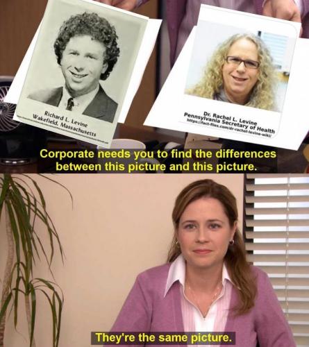 23:50:57 GMT-0500 (EST)