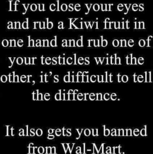 04:48:50 GMT-0600 (CST).image