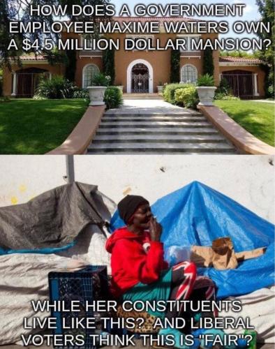 14:36:39 GMT-0500 (EST)