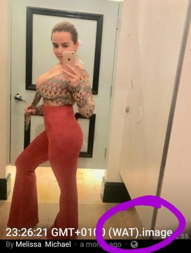 10:41:26 GMT-0600 (CST)