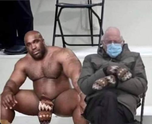 141243196_1319988051711902_6823102843489507918_n