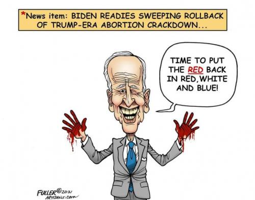 17:19:15 GMT-0600 (CST)