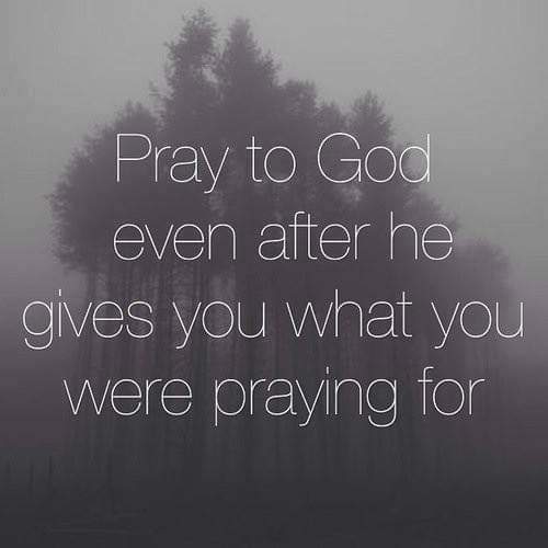 07:51:22 GMT-0600 (CST)