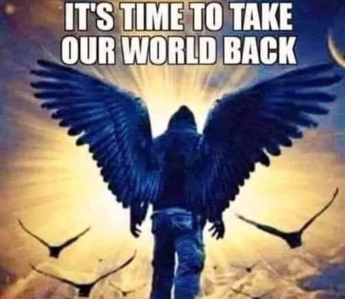 17:07:55 GMT+0100 (CET).image