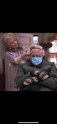 13:13:34 GMT-0500 (EST).image